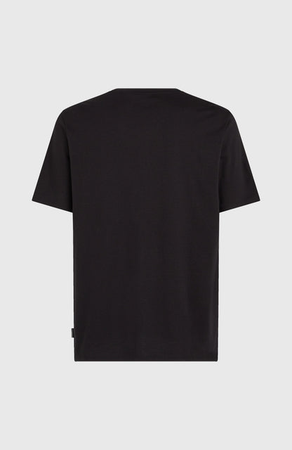 Men Cali Wave T-Shirt