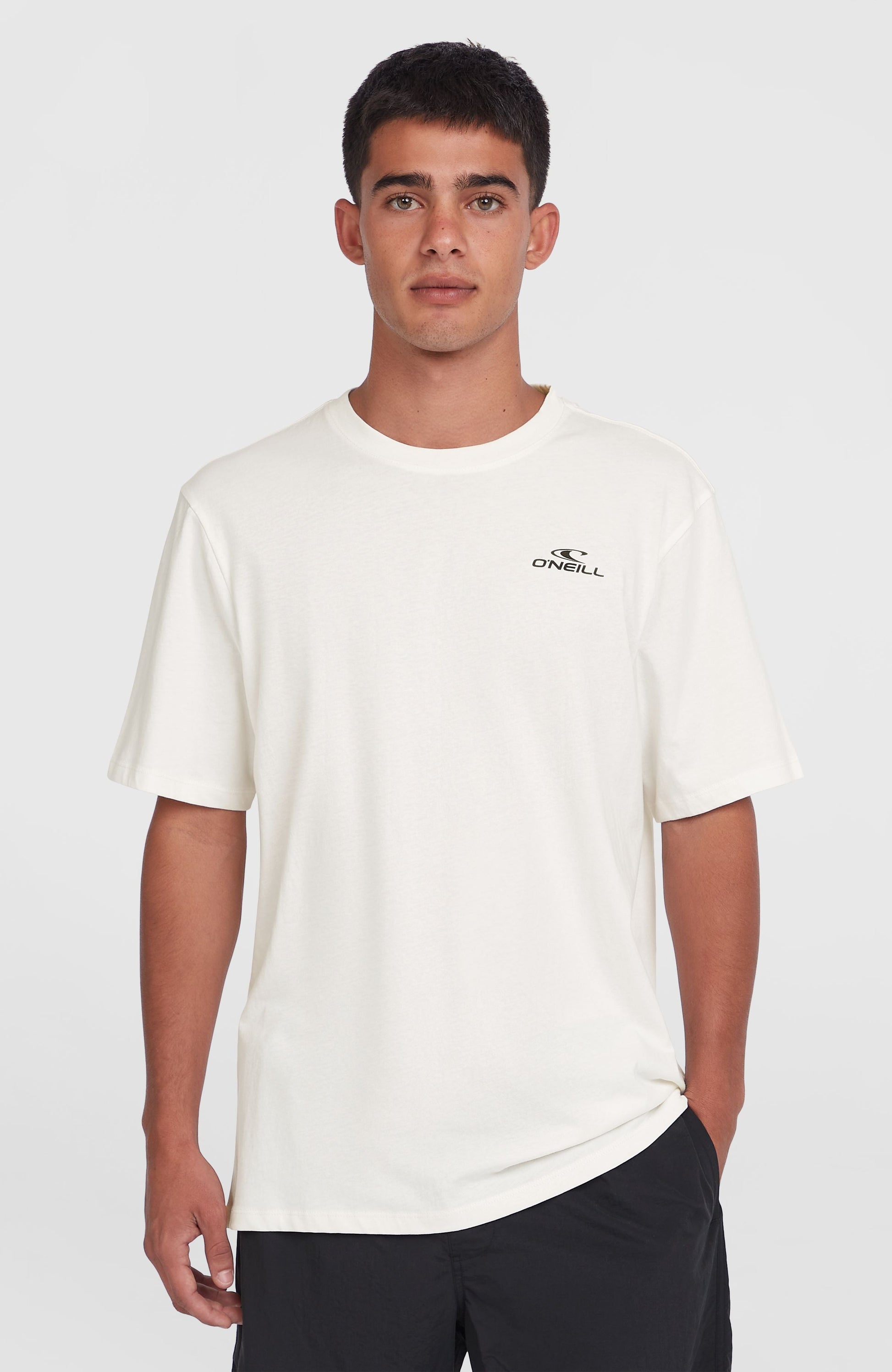 Men Sun T-Shirt