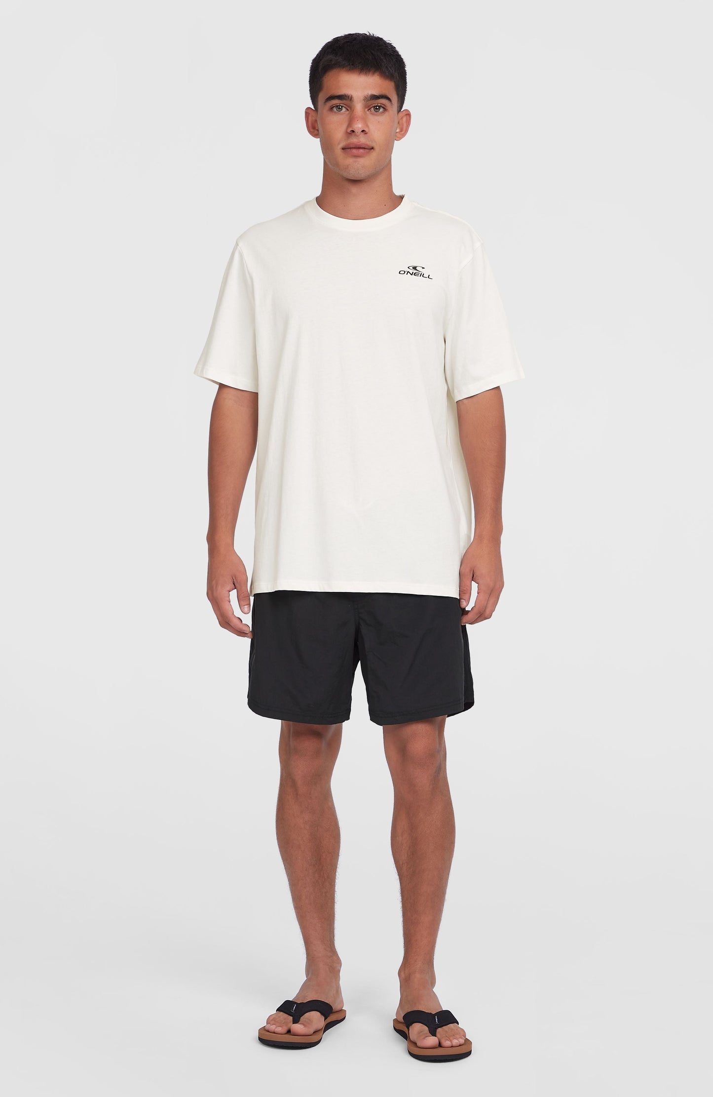 Men Sun T-Shirt