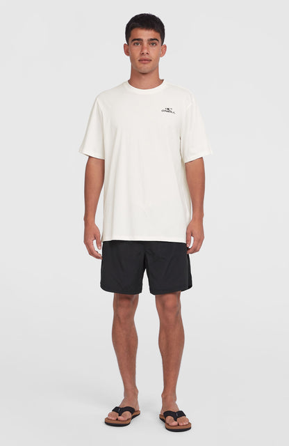 Men Sun T-Shirt