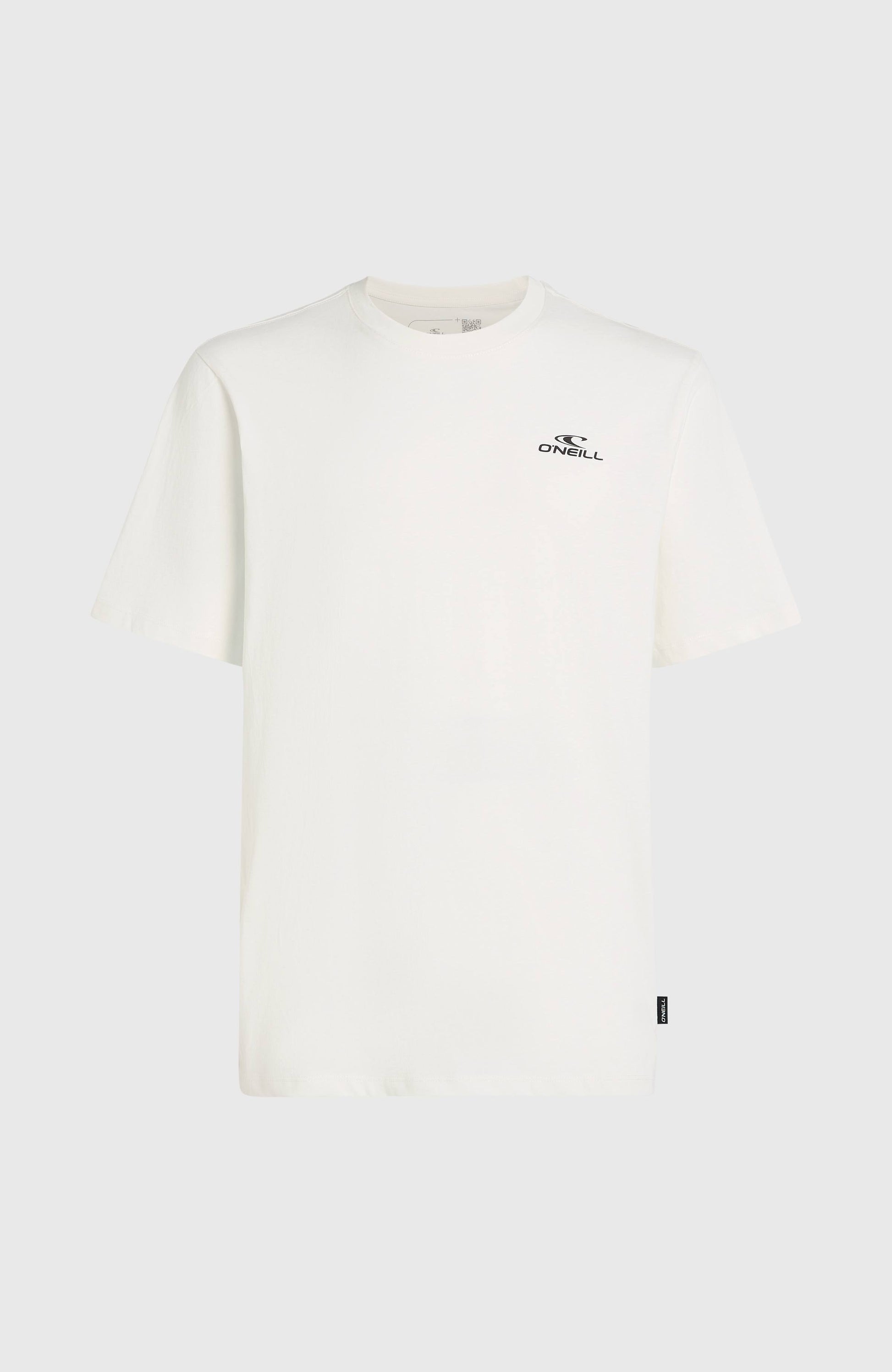 Men Sun T-Shirt