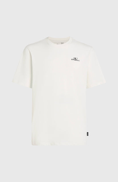 Men Sun T-Shirt