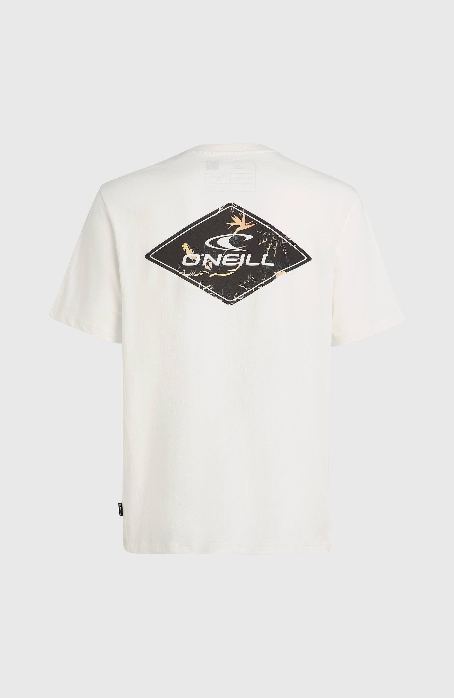 Men Sun T-Shirt