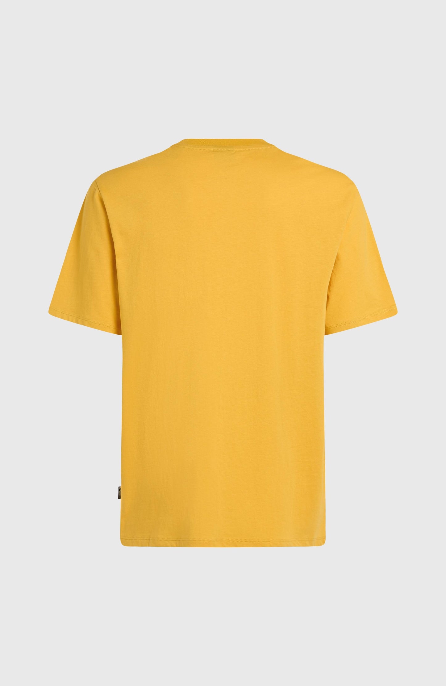 Men Original Cali Logo T-Shirt