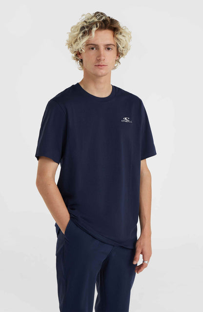 Men O'Neill Small Logo T-Shirt
