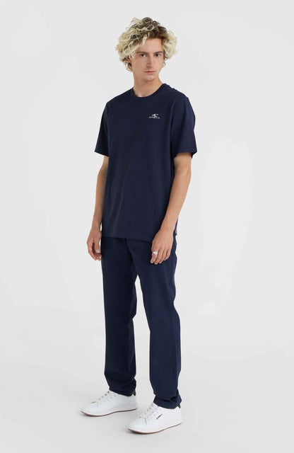 Men O'Neill Small Logo T-Shirt