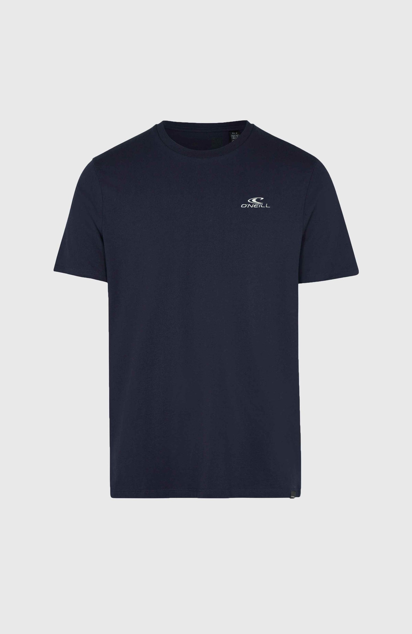 Men O'Neill Small Logo T-Shirt