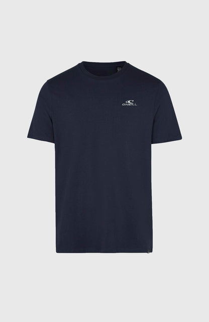 Men O'Neill Small Logo T-Shirt