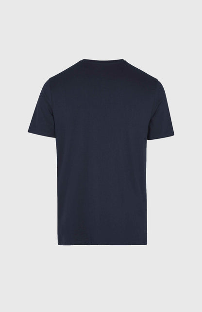Men O'Neill Small Logo T-Shirt