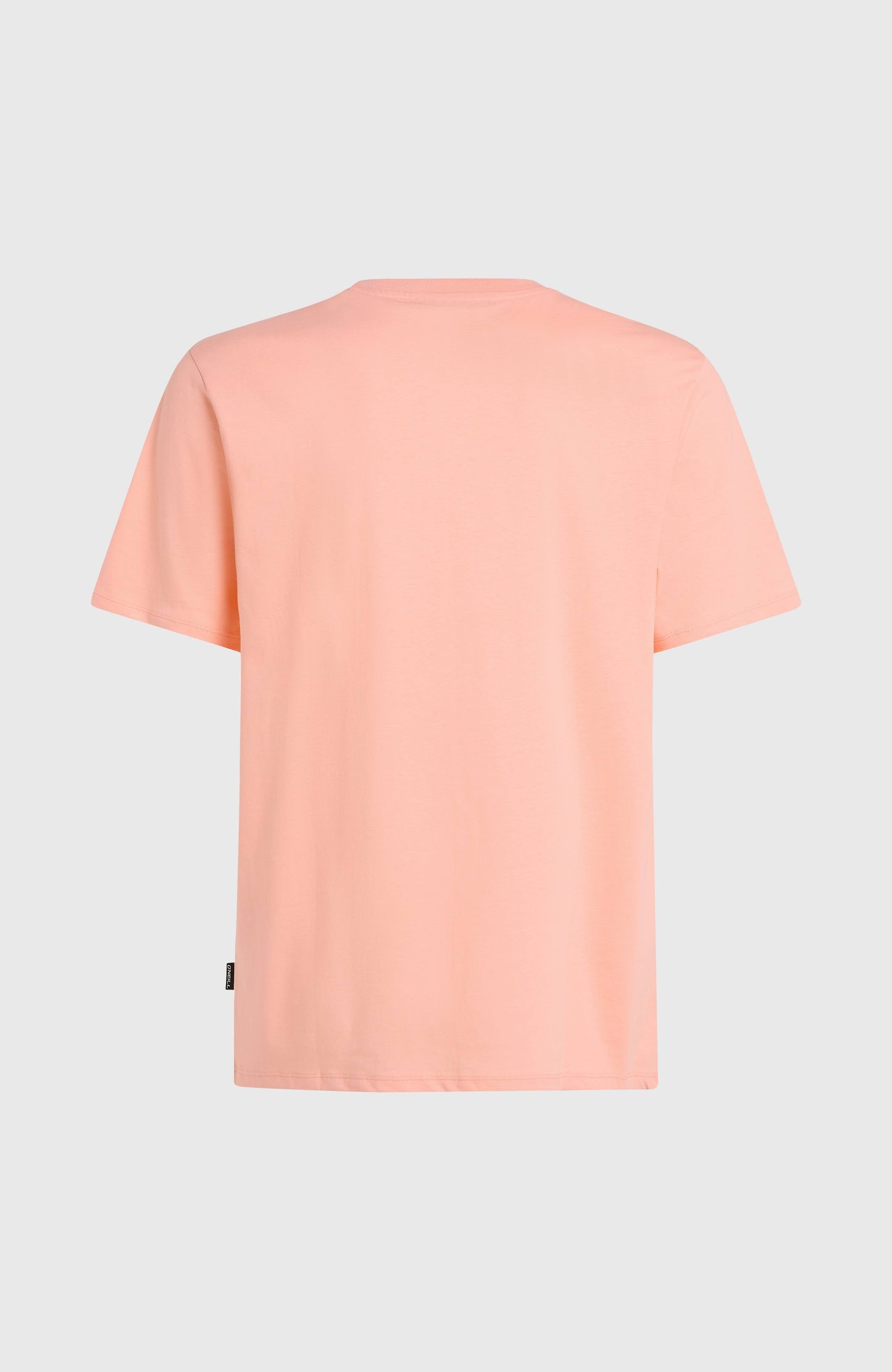 Men Original Cali Logo T-Shirt