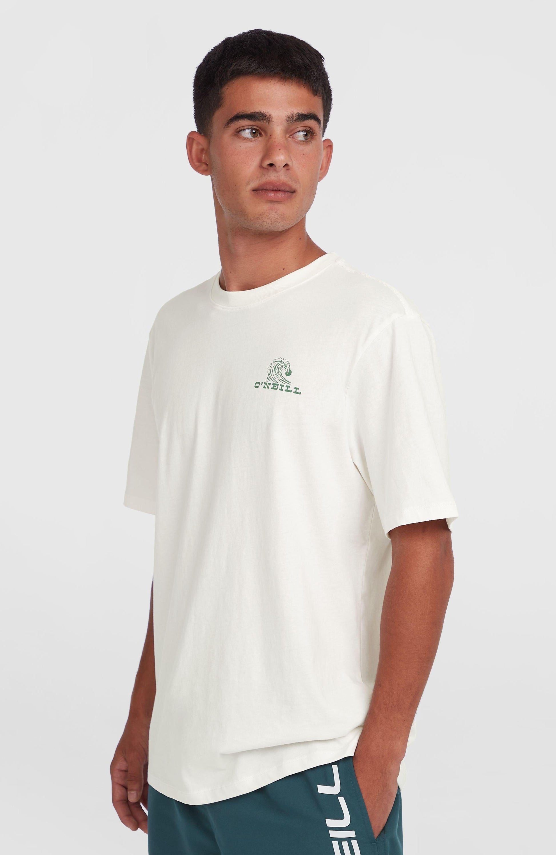 Men Surf Co T-Shirt