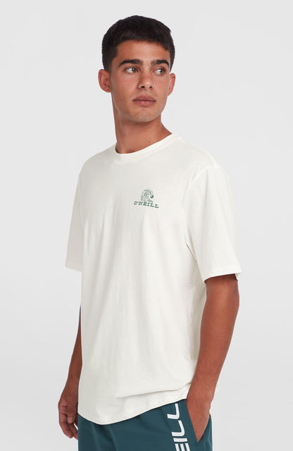 Men Surf Co T-Shirt