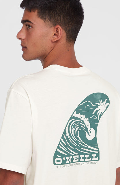 Men Surf Co T-Shirt