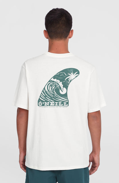 Men Surf Co T-Shirt