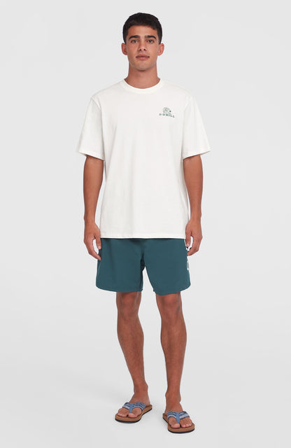 Men Surf Co T-Shirt