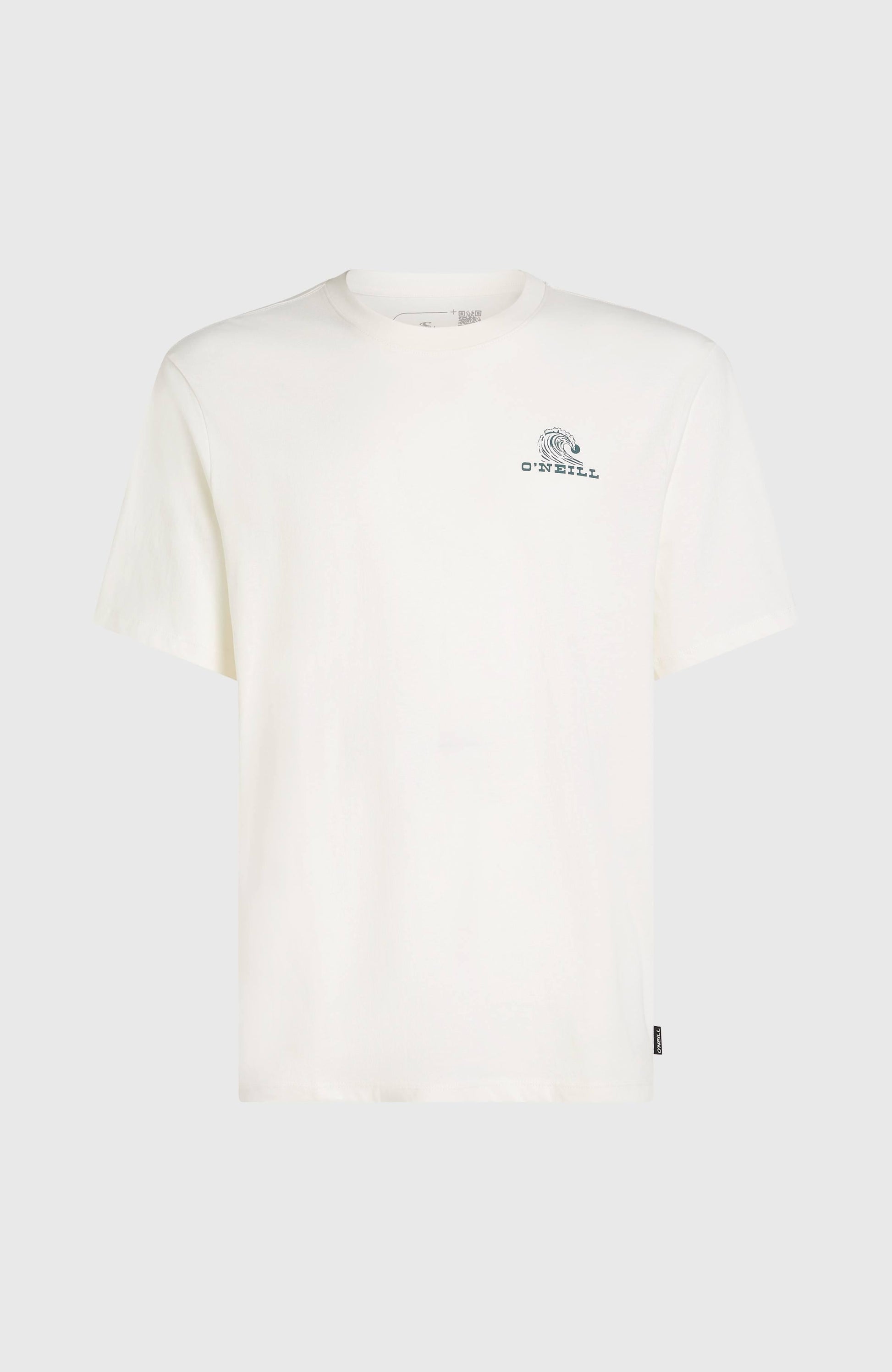 Men Surf Co T-Shirt