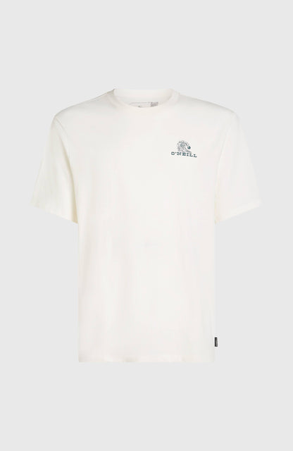 Men Surf Co T-Shirt