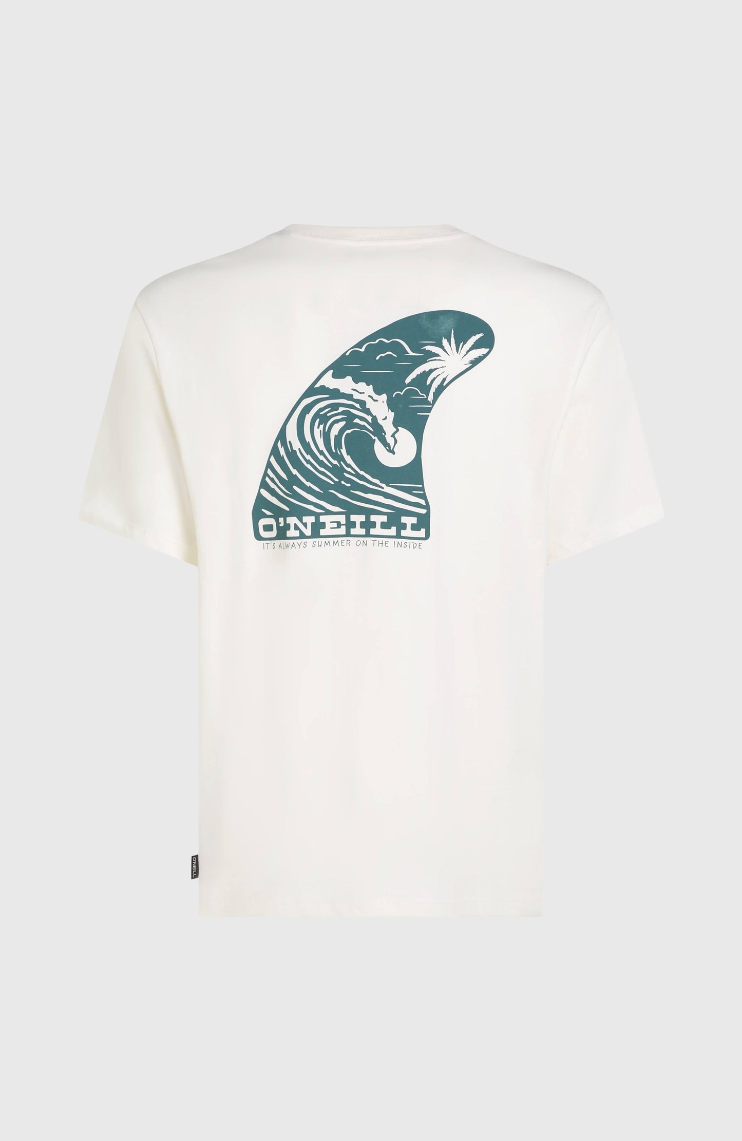 Men Surf Co T-Shirt