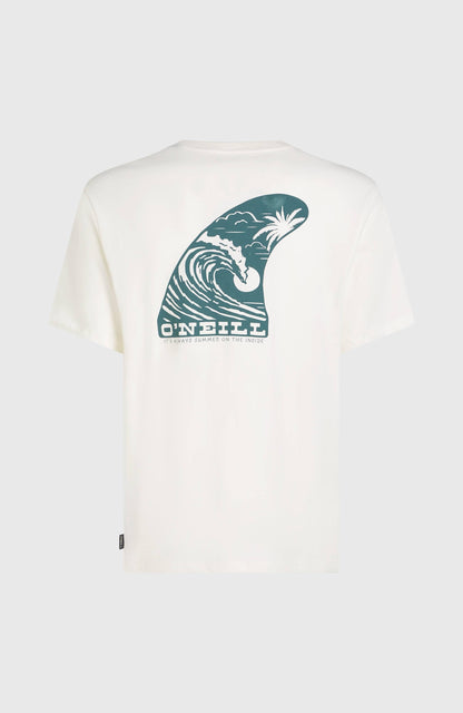 Men Surf Co T-Shirt