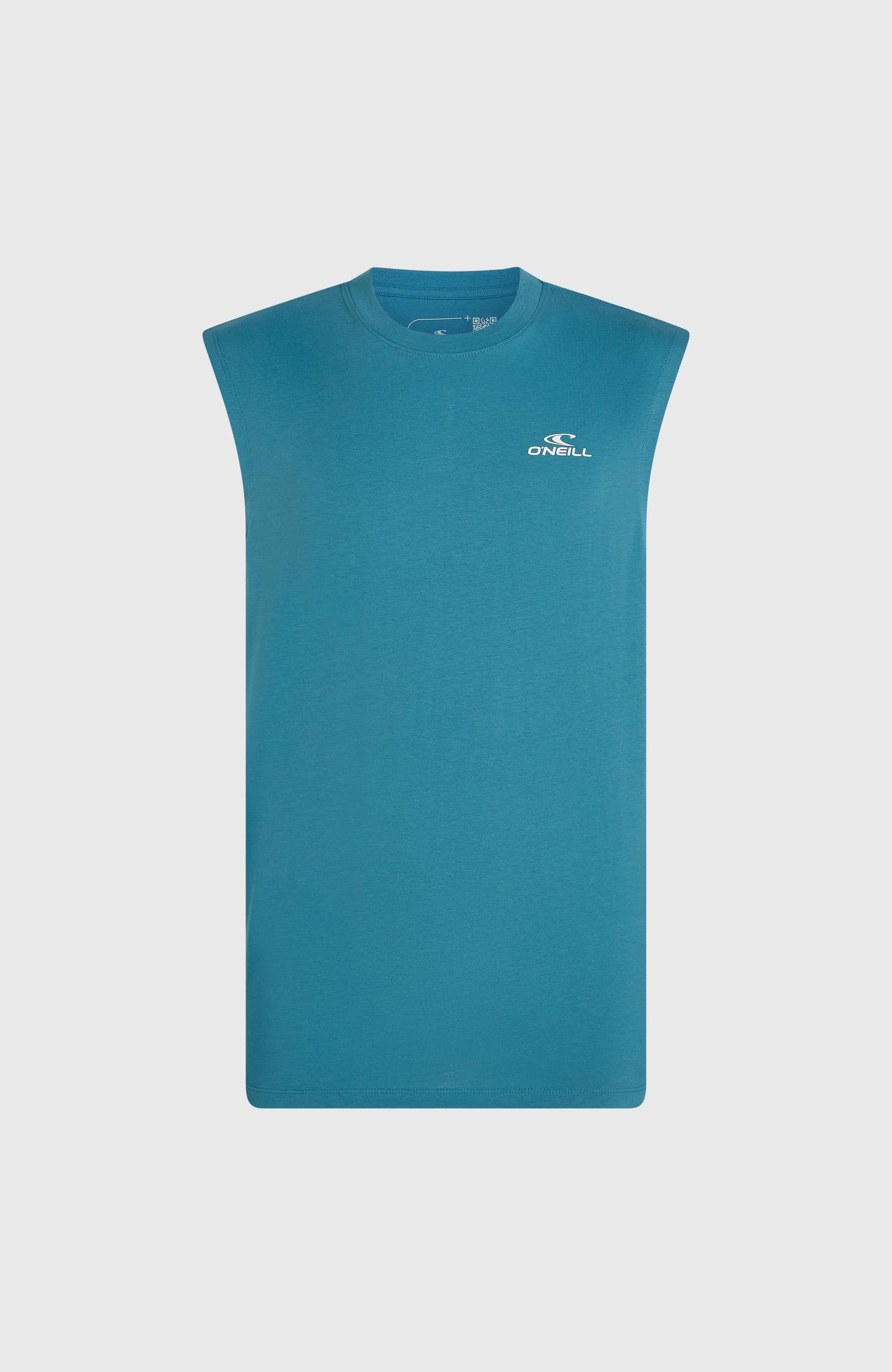 Men Graphic Tanktop