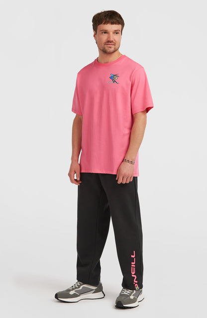 Men FWC'Play Graphic T-Shirt
