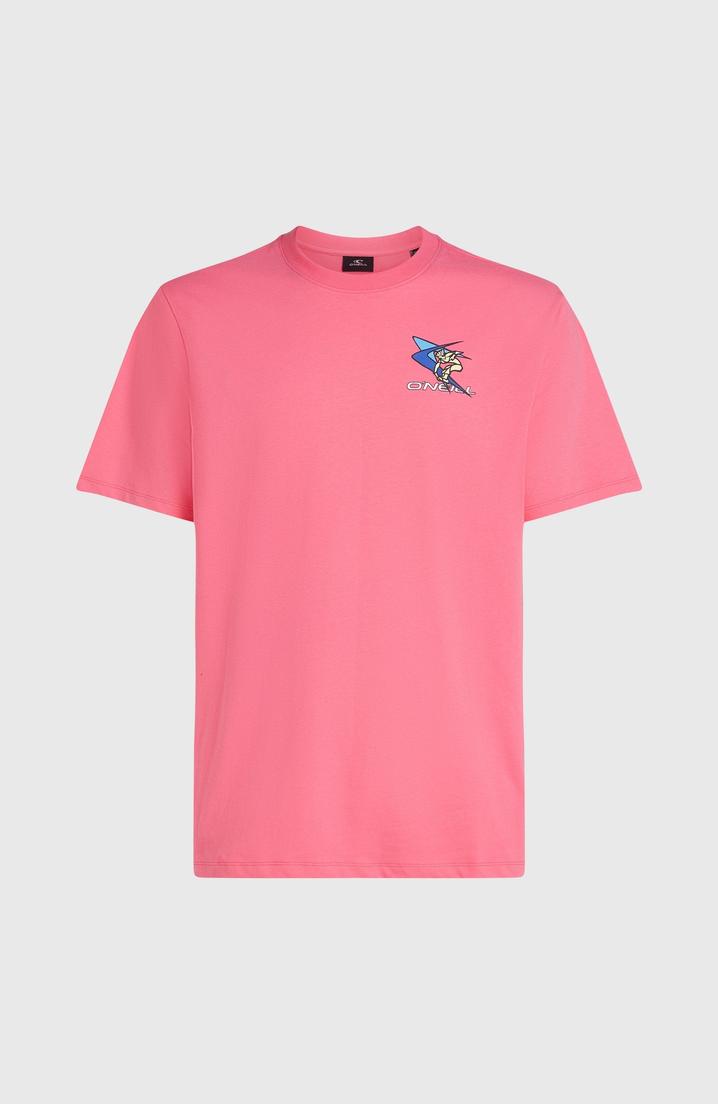 Men FWC'Play Graphic T-Shirt