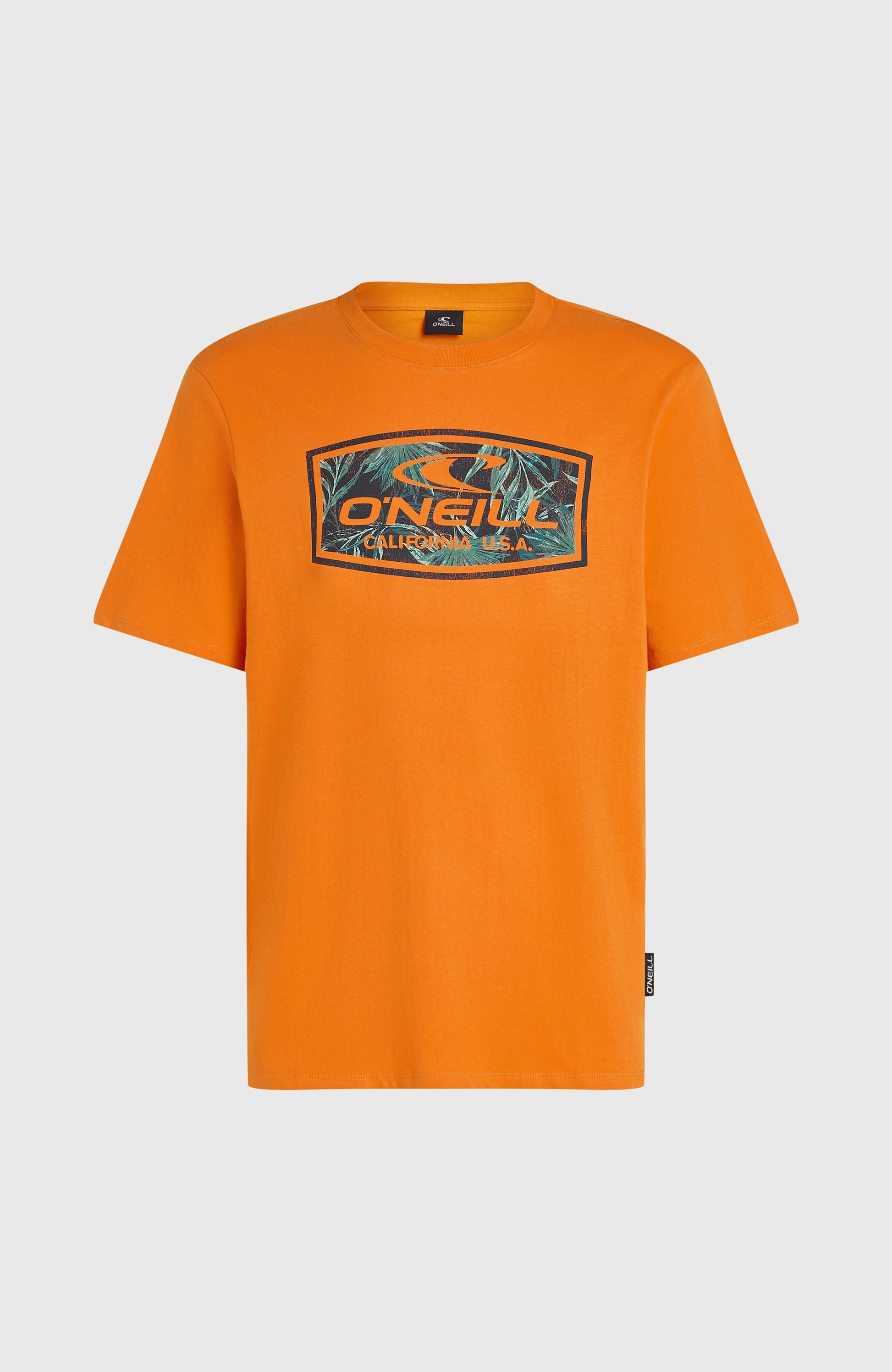 Men Graphic T-Shirt