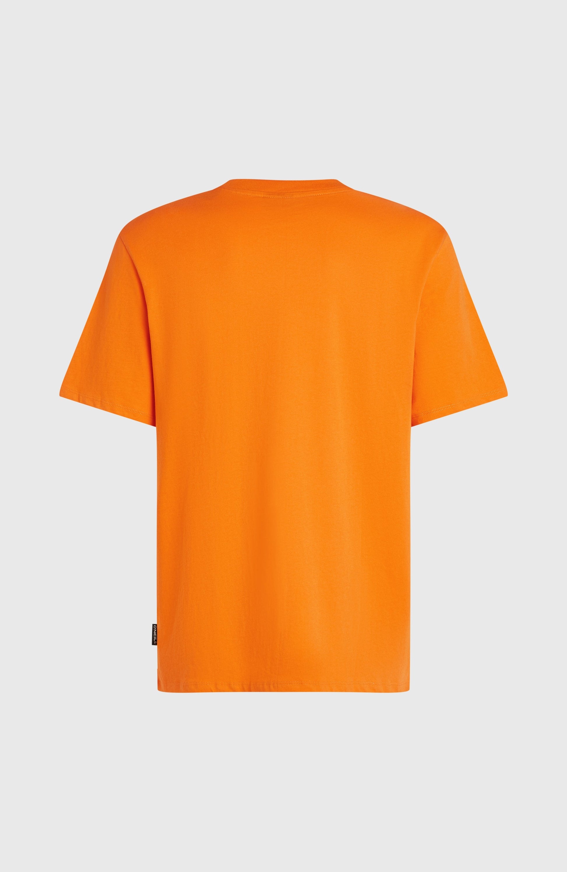Men Graphic T-Shirt