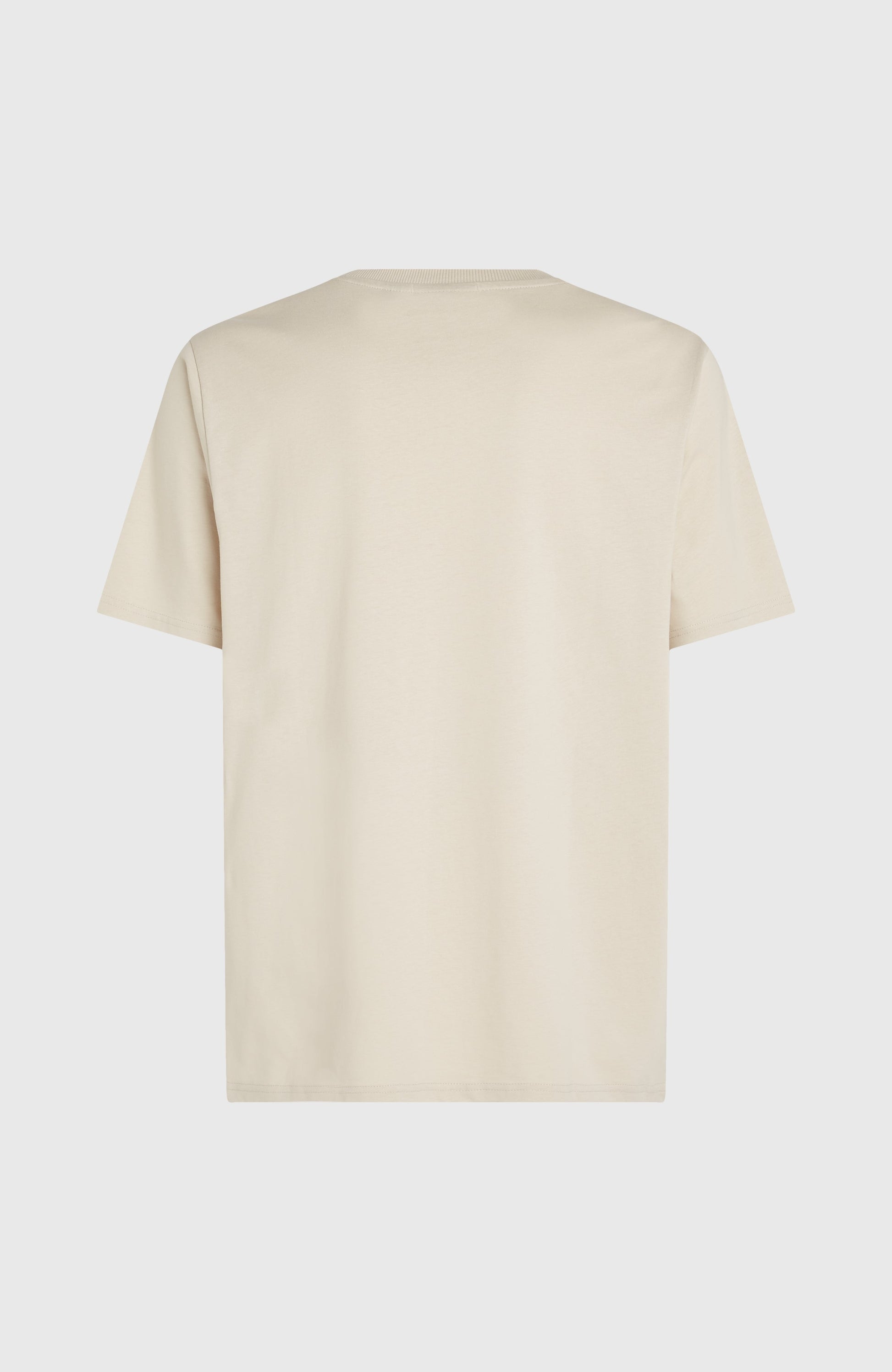 Men Future Surf Society T-Shirt