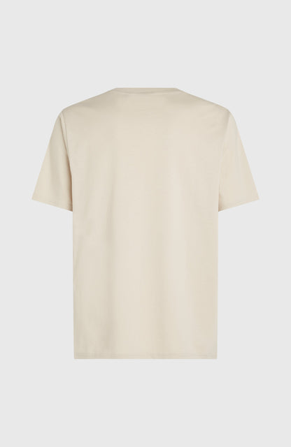 Men Future Surf Society T-Shirt