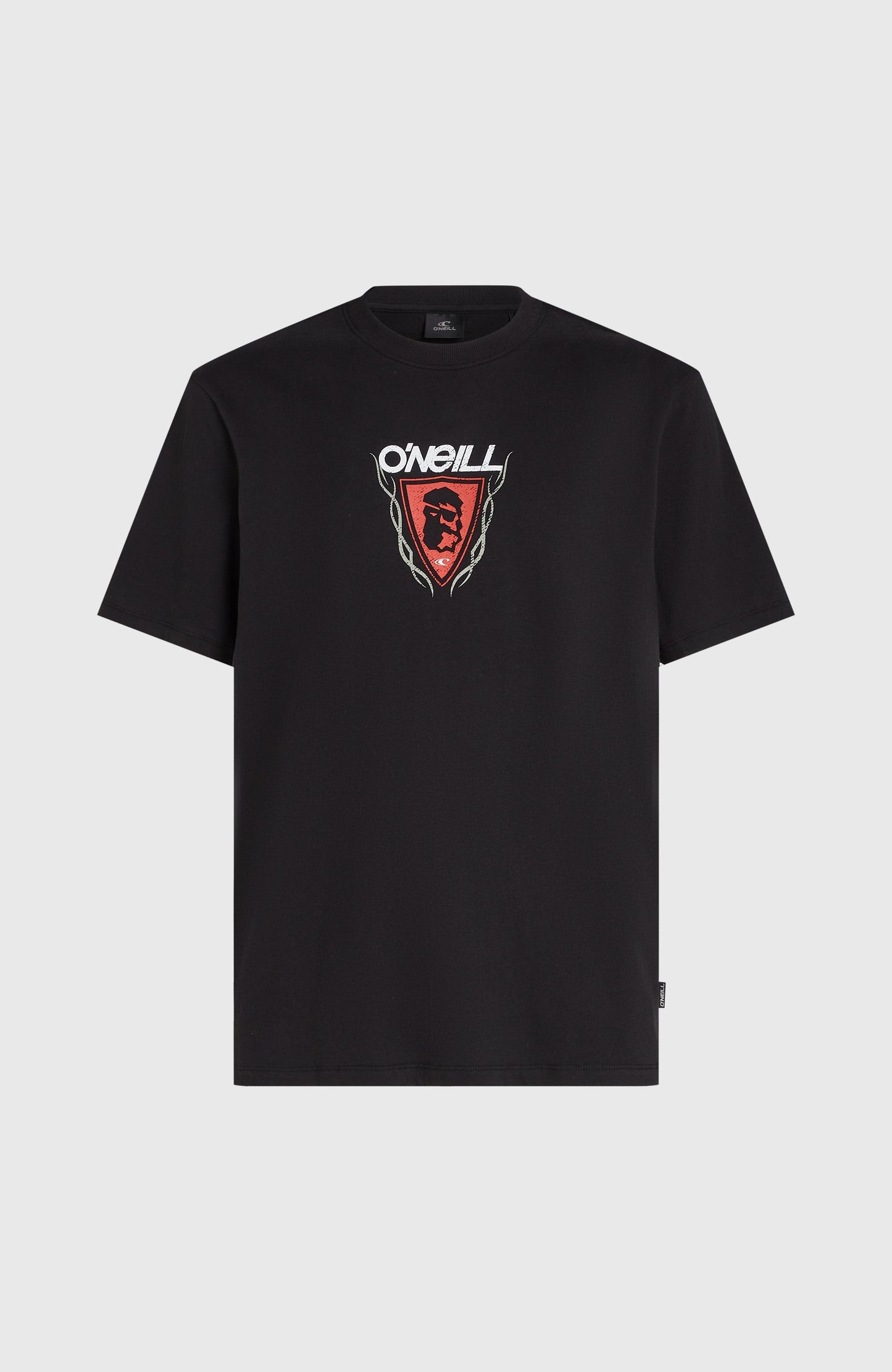 Men Re-Issue Graphic T-Shirt
