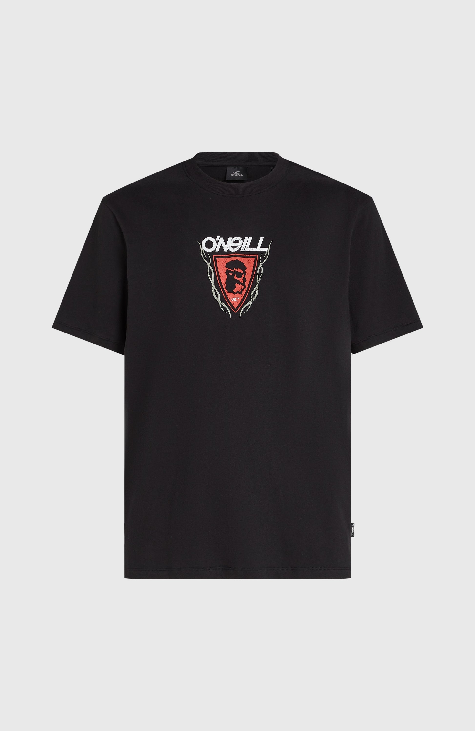 Men Re-Issue Graphic T-Shirt