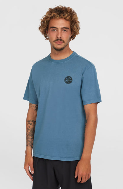 Men O'Riginals 70s Graphic T-Shirt