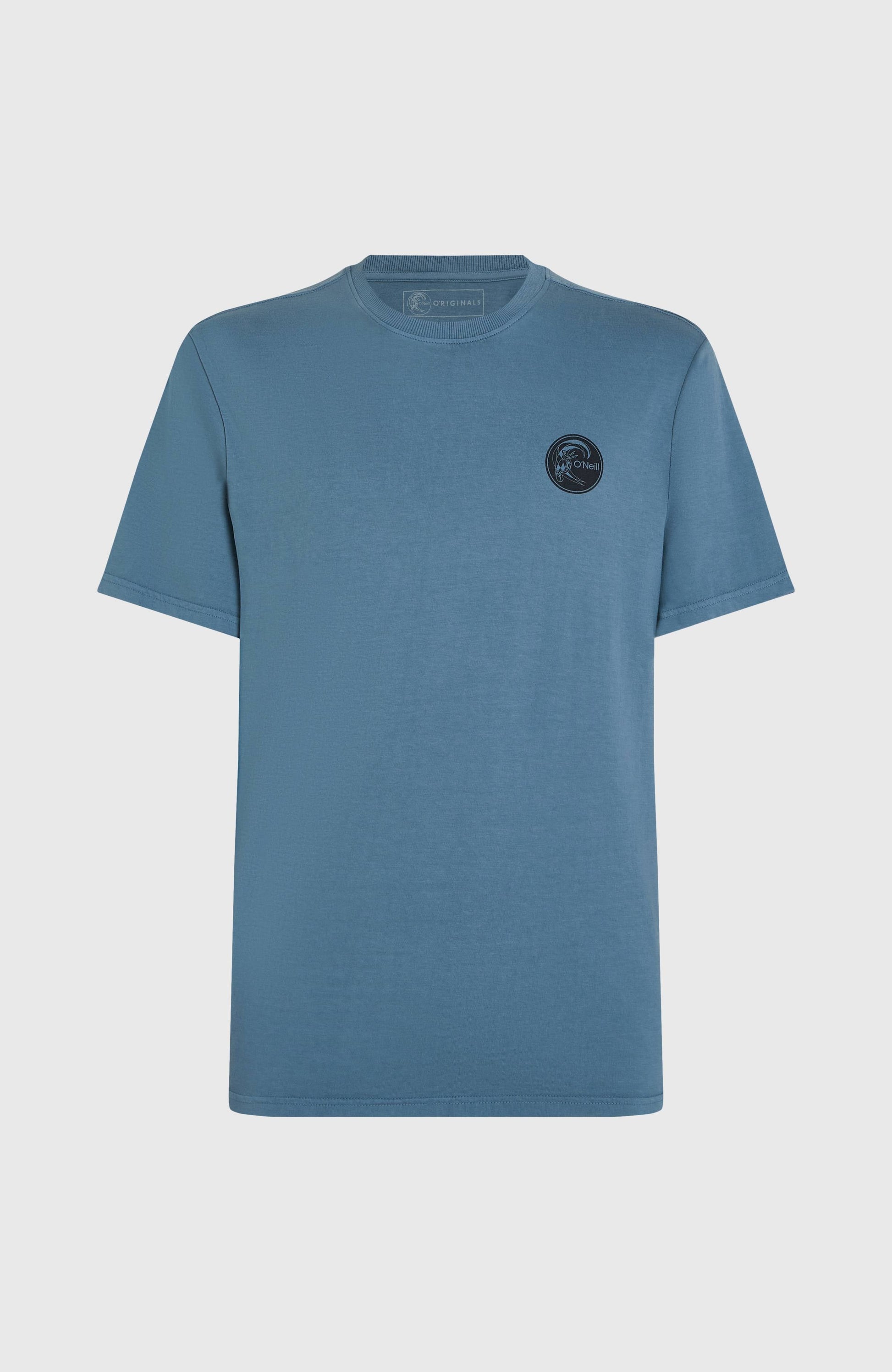 Men O'Riginals 70s Graphic T-Shirt