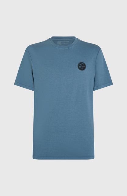 Men O'Riginals 70s Graphic T-Shirt