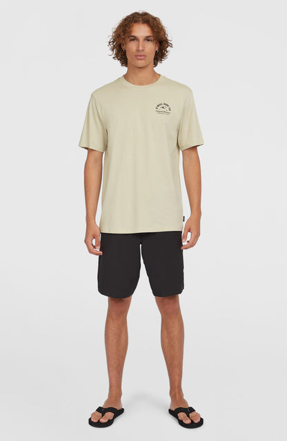 Men Surf Co T-Shirt