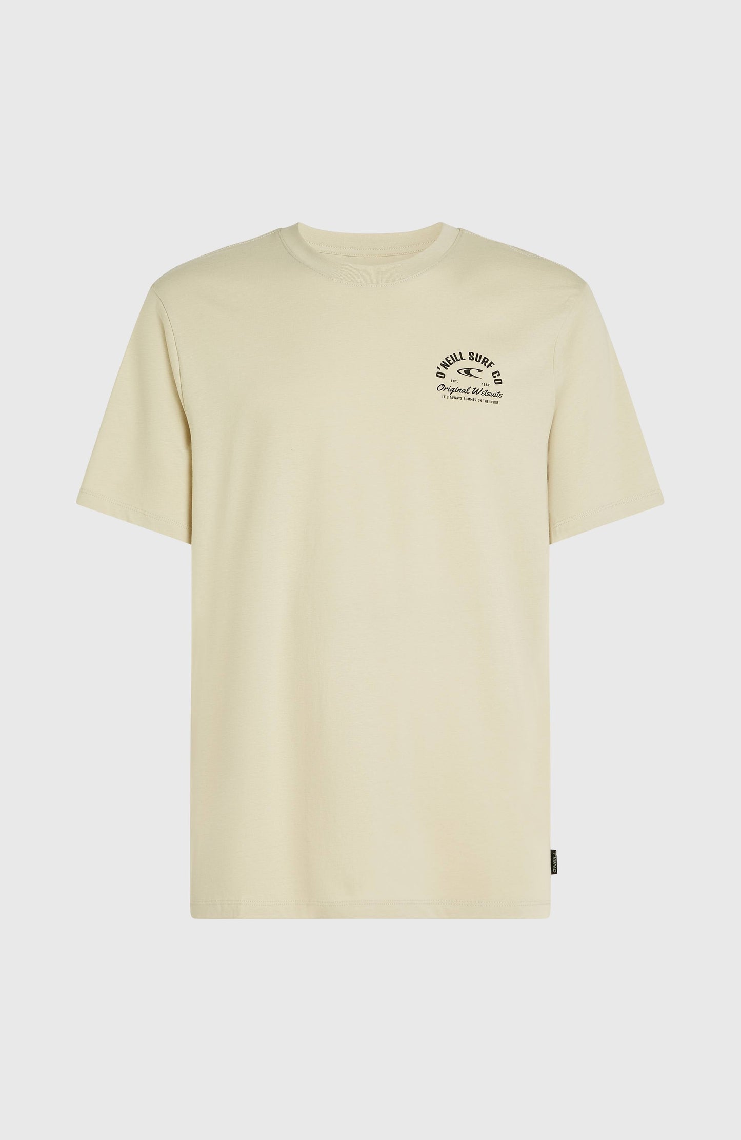 Men Surf Co T-Shirt
