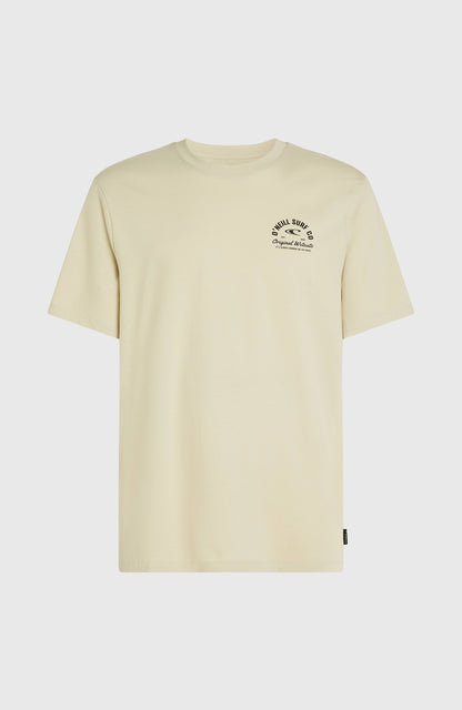 Men Surf Co T-Shirt