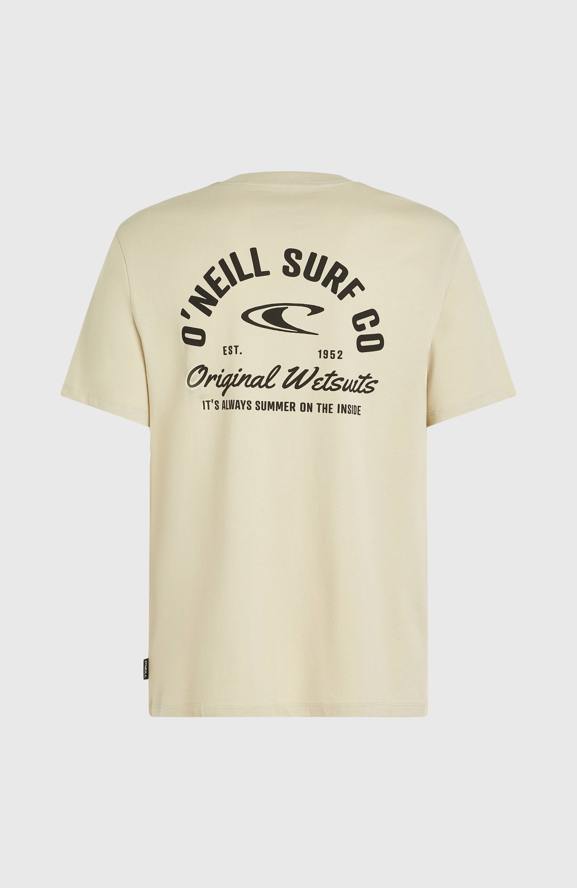 Men Surf Co T-Shirt
