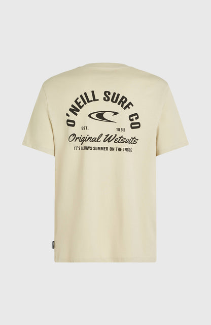 Men Surf Co T-Shirt