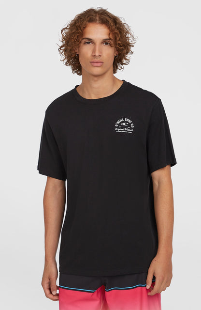 Men Surf Co T-Shirt