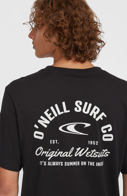 Men Surf Co T-Shirt