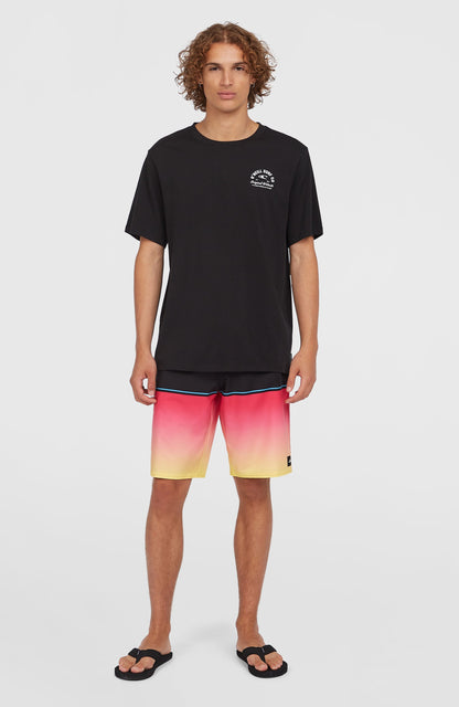 Men Surf Co T-Shirt