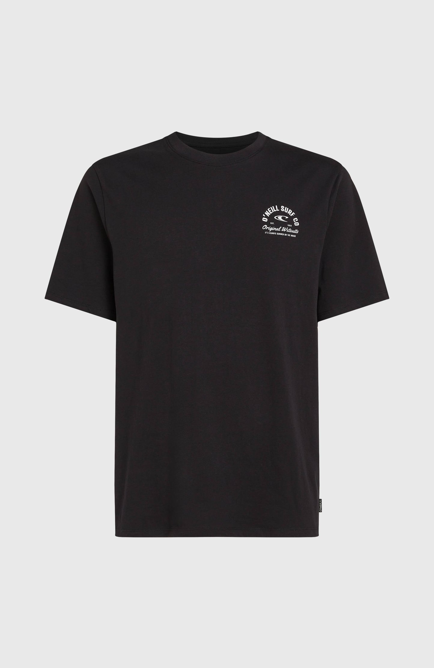 Men Surf Co T-Shirt