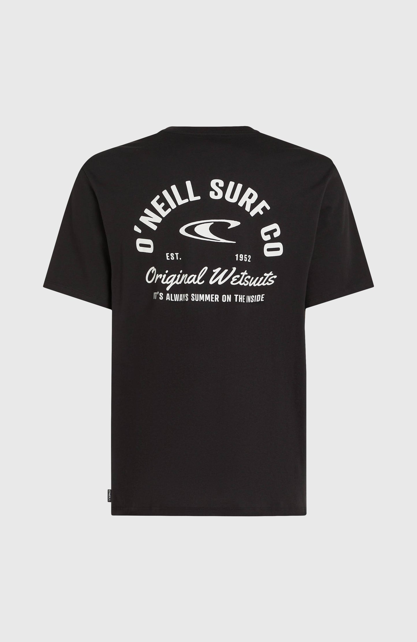 Men Surf Co T-Shirt