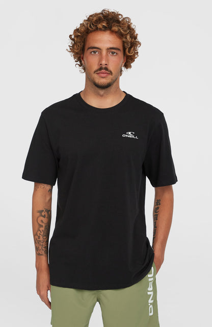 Men Sun T-Shirt