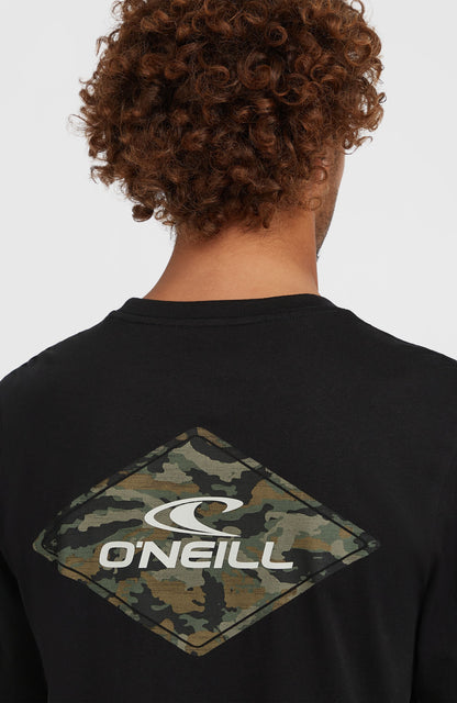 Men Sun T-Shirt