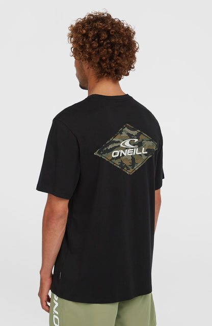 Men Sun T-Shirt