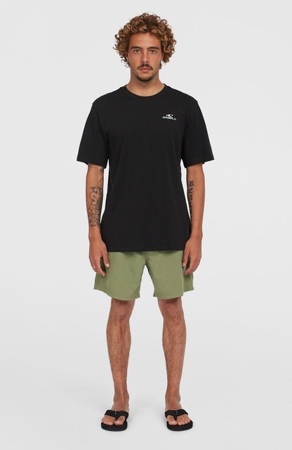 Men Sun T-Shirt