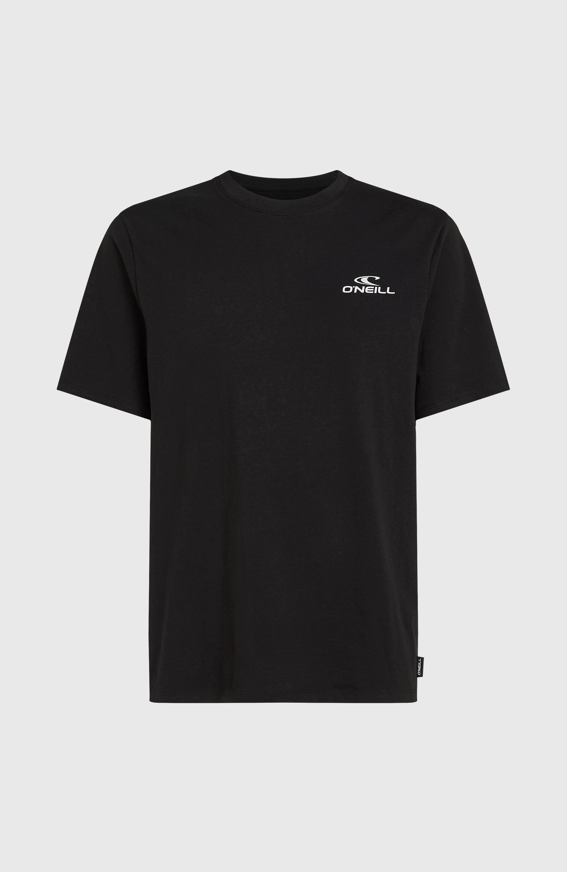 Men Sun T-Shirt